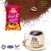 Kluang Black Coffee Cap Televisyen Kopi-O Powder Grade A1 (200gm)